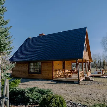 Milpirtina Guguci * Straupe