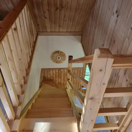 Milpirtina Guguci Straupe